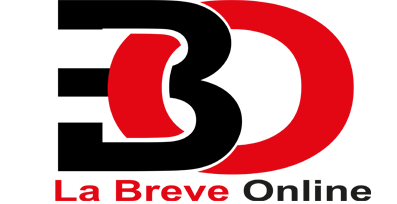 ColorMag General News