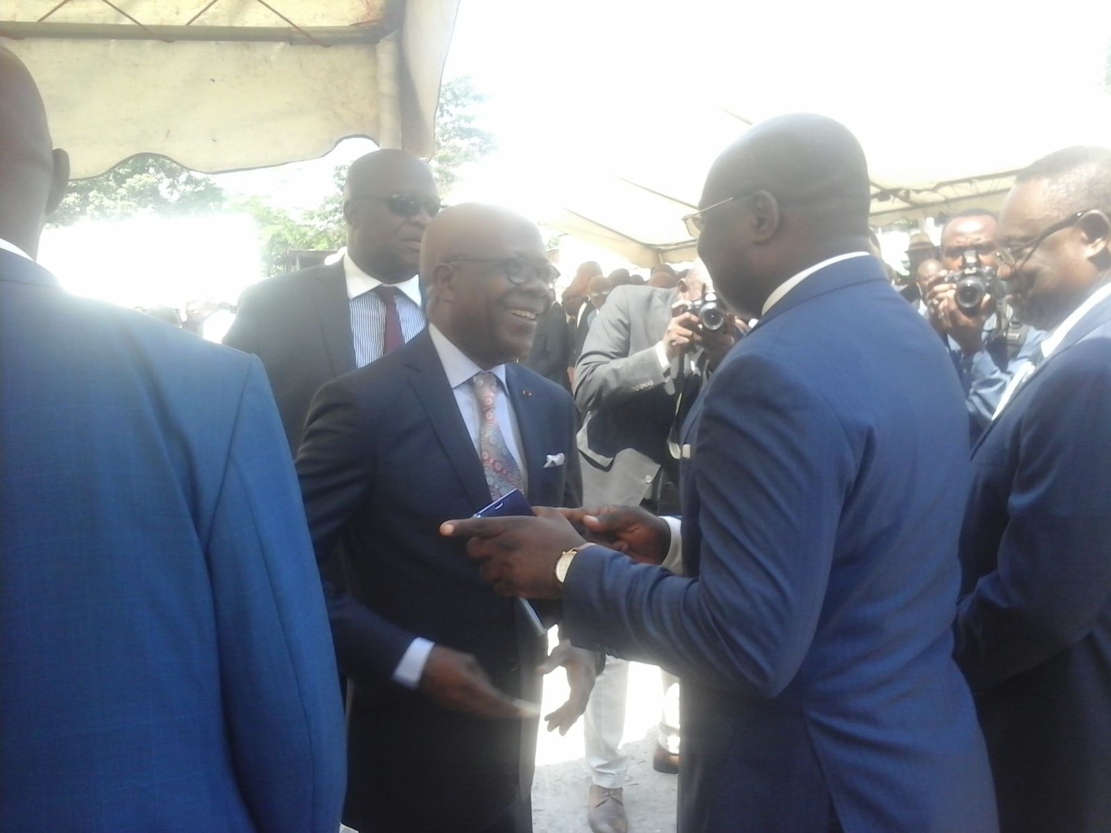 CSLC : LA QUALITÉ D&rsquo;UNE COMMUNICATION SAINE DANS NOTRE SOCIÉTÉ EST ENCORE INSATISFAITE