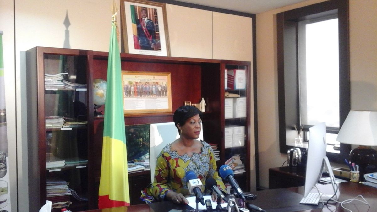 Quand le tourisme rime avec le numérique, le développement est certain