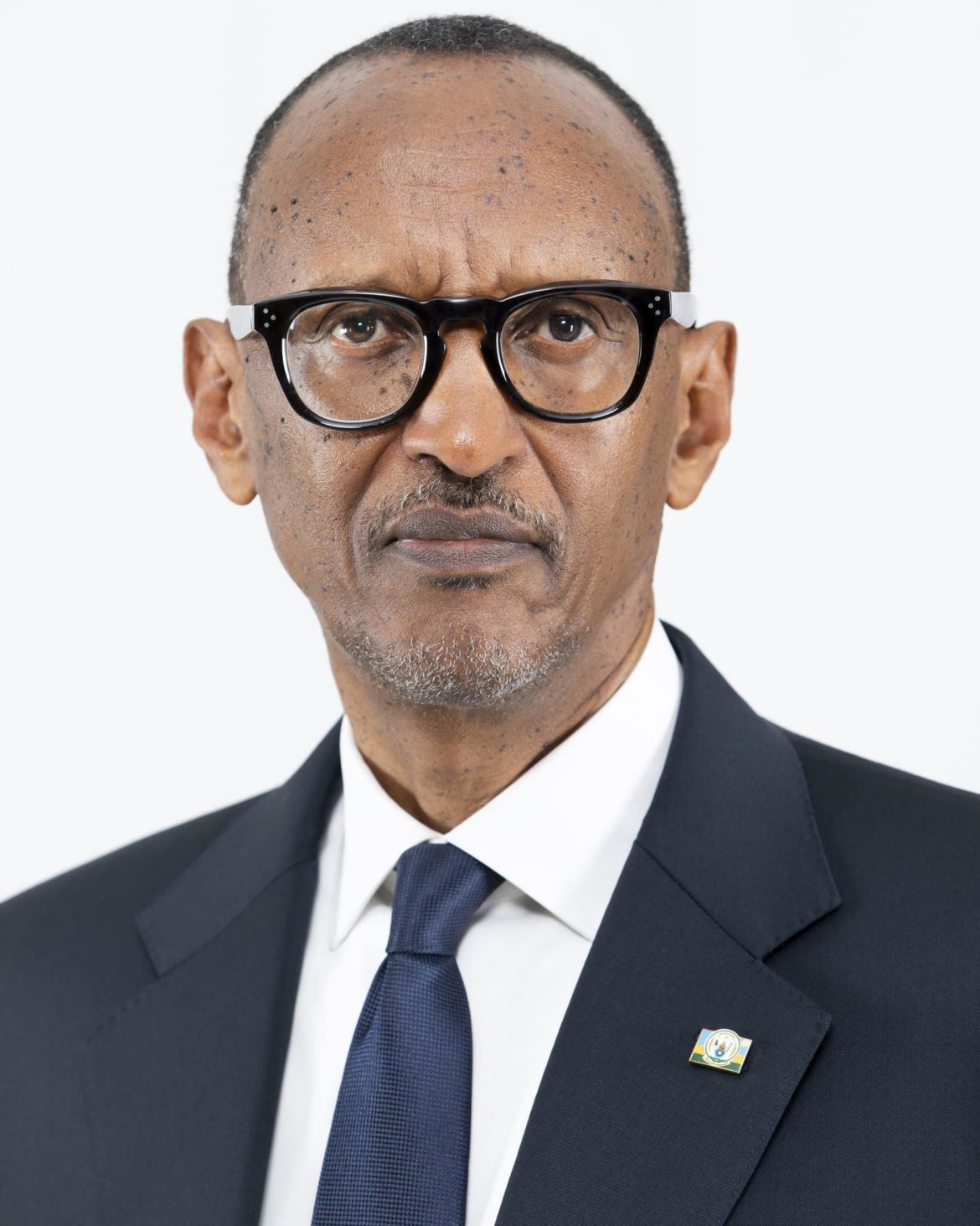  »Les Africains devront lier la parole à l’action pour la résolution des problèmes majeurs du continent », l’appel de Kagamé 