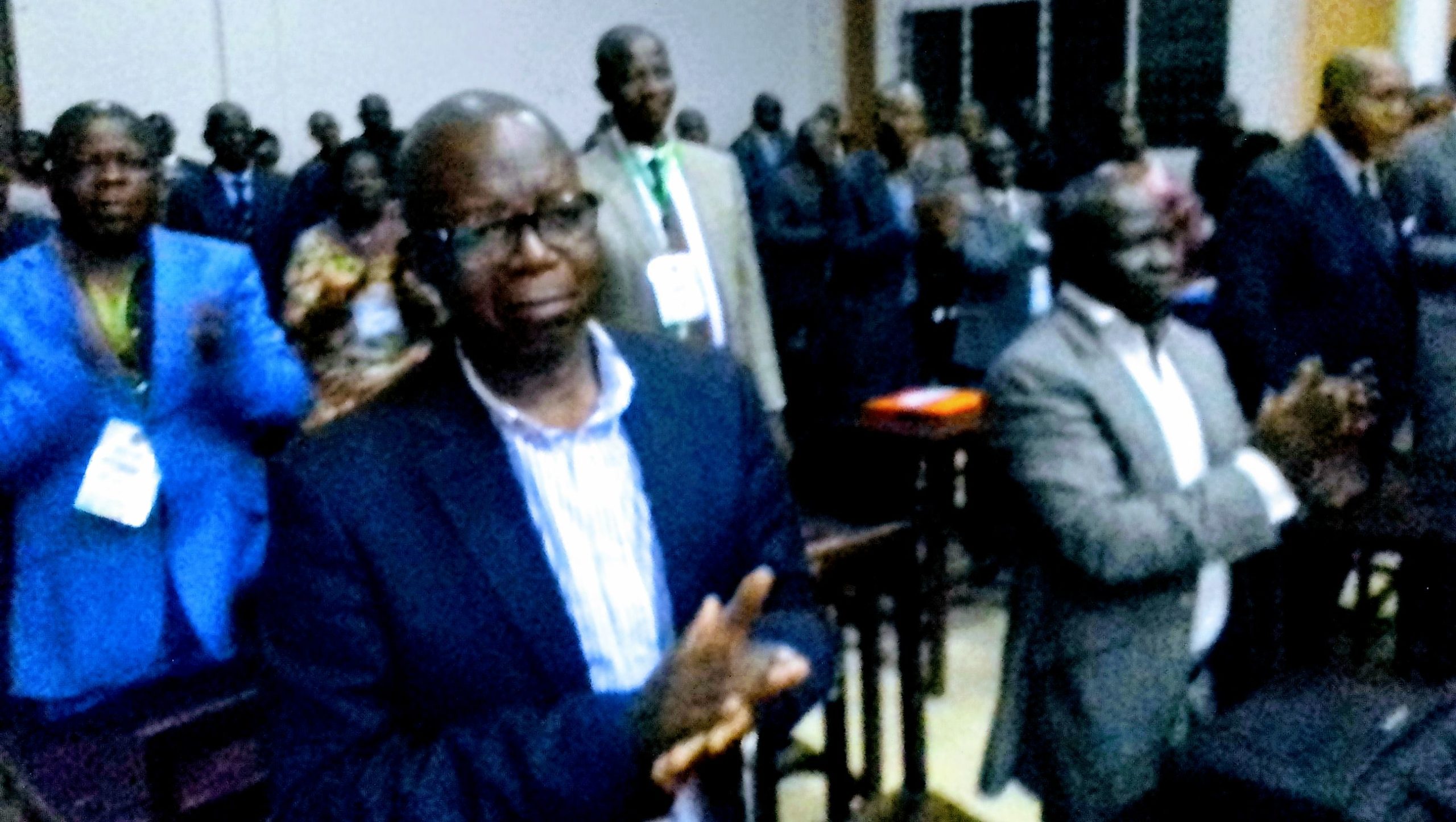 Les principales mesures issues de débats des acteurs de l’Enseignement technique et professionnel