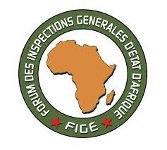 Une vingtaine de pays africains attendus à la 8ème assemblée générale du FIGE