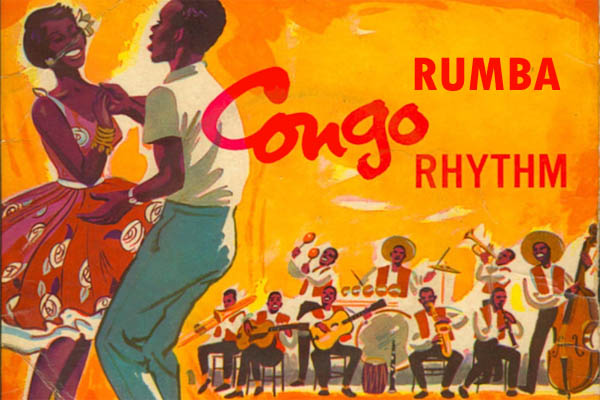La Rumba congolaise fête le 1er anniversaire de son inscription à l’Unesco