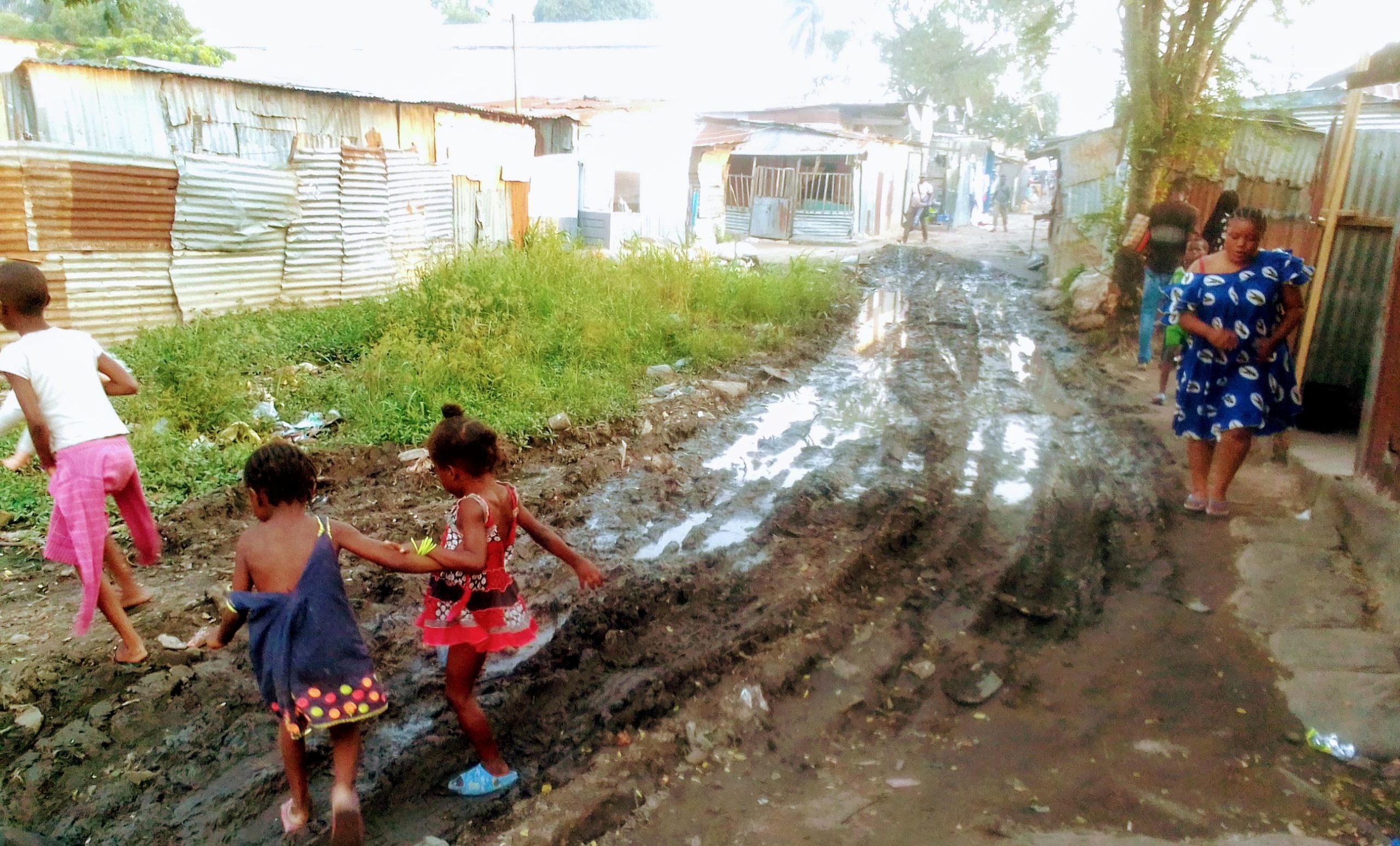 Des recommandations pour réussir le forum sur les collectivités locales