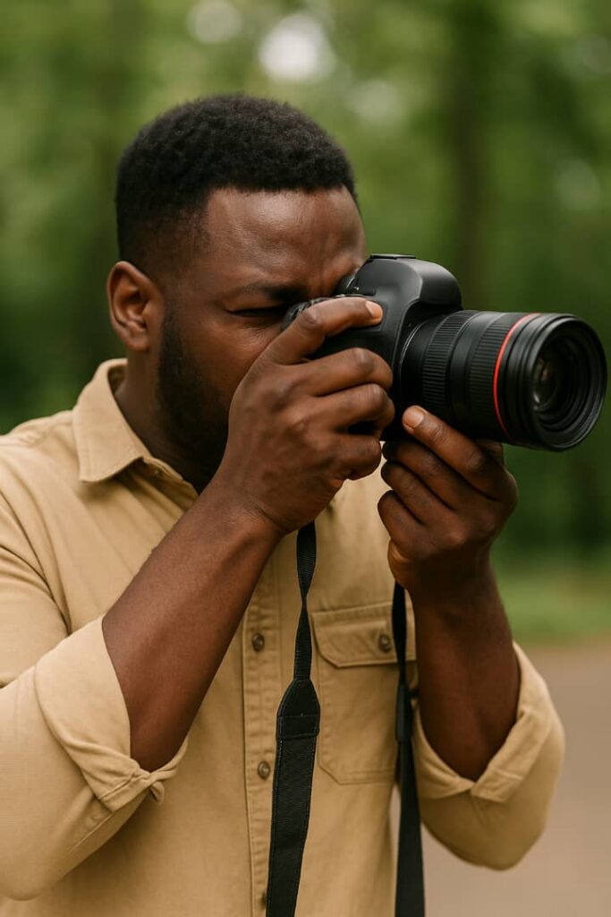 Le numérique au service des jeunes