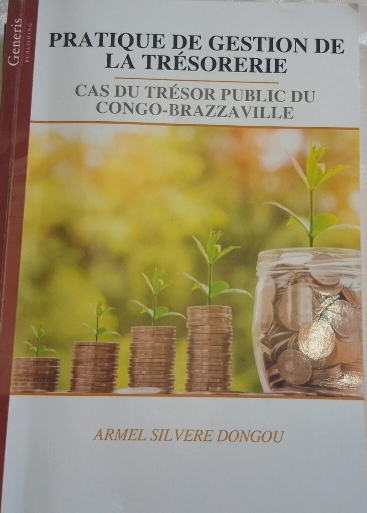 présentation du livre