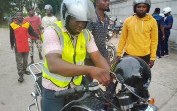 un décret réglementant ce secteur