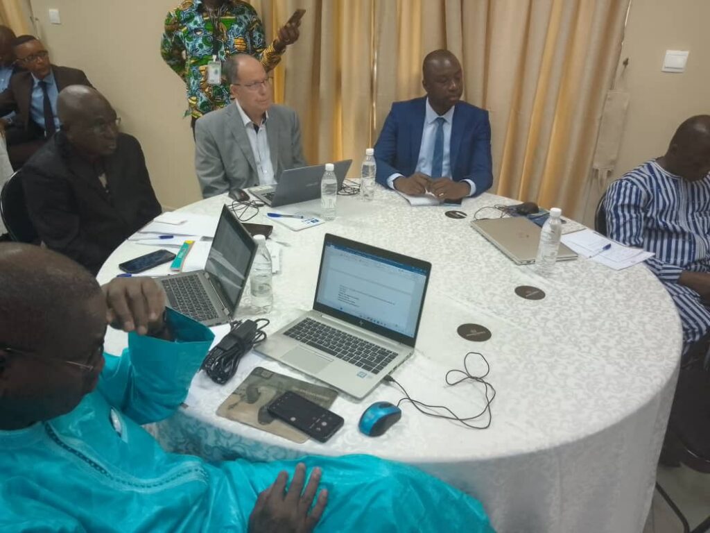 la rédaction des manuels