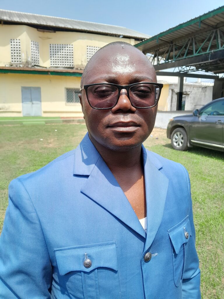 l'image de la mère dans les médias