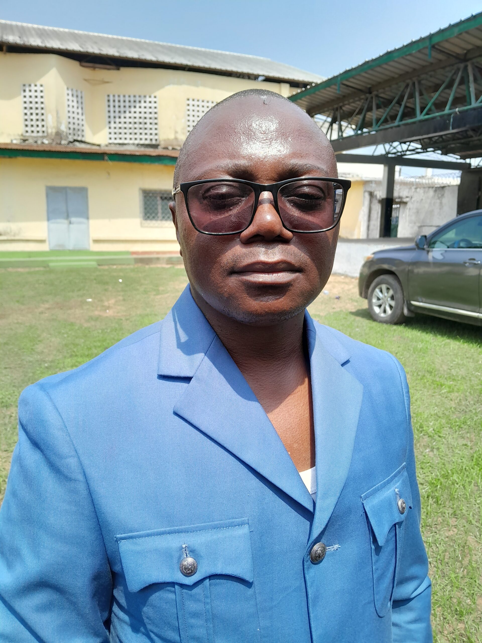 l'image de la mère dans les médias