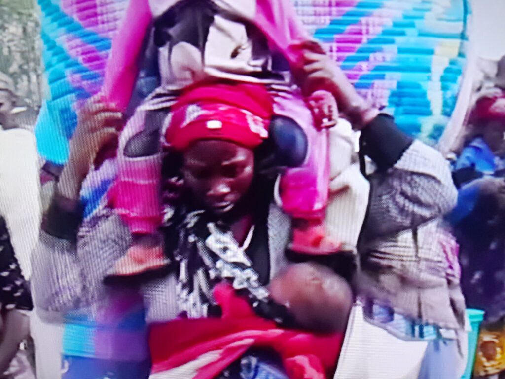 17 morts et 370 blessés