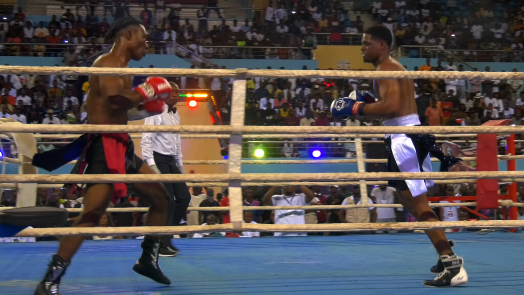 le verdict non accepté