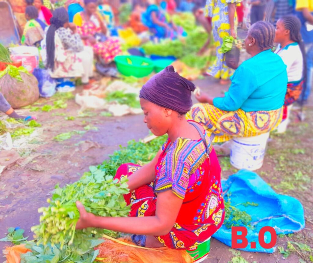 Ce comportement va engendrer plusieurs conséquences. Parmi lesquelles, « la rupture de médicaments mettant à risque 2000 patients de porteurs de Vih et 4000 patients de tuberculose », a déclaré Caruana.