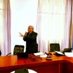 Durant deux jours, les participants à l’atelier de validation du rapport sur la dématérialisation des procédures de passation des marchés publics en République du Congo ont contribué à fluidifier les échanges entre experts et agents.