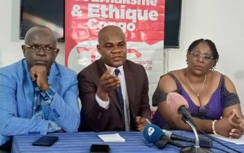 Signalons que la redevance audiovisuelle (Rav), qui avait fait débat, a été supprimée par la loi des finances 2025 et a été cependant changée par le Fonds d’appui aux organes de presse.