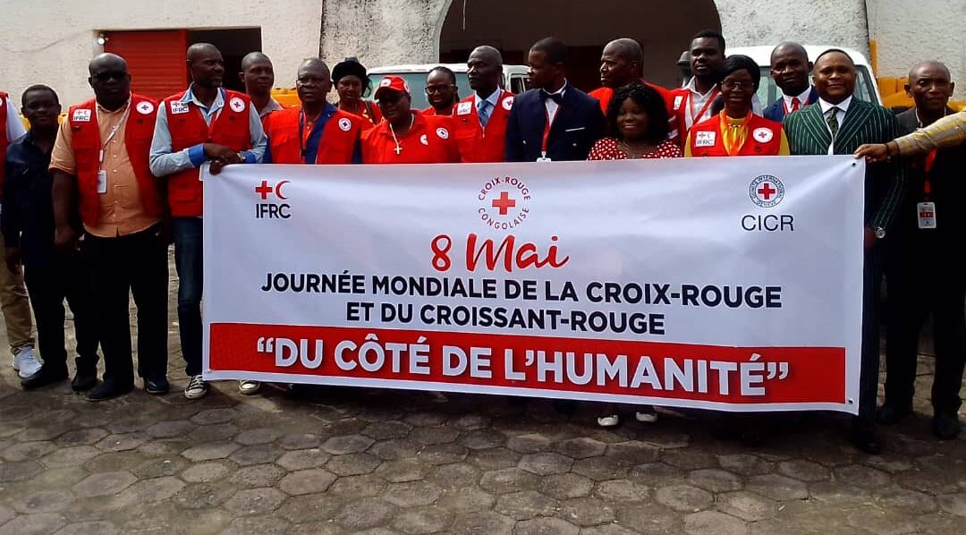 L’humanité exhorté à assister les populations les plus vulnérables