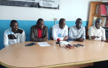 Les ONG, ou organisations non gouvernementales, demandent souvent une enquête judiciaire dans divers contextes, notamment lorsque des violations des droits humains sont suspectées