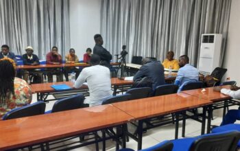 L'Ocdh met en cause la complicité de l'administration et en évidence les lourdes conséquences pour le pays et ses communautés locales.