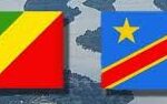 Brazzaville et Kinshasa ont plusieurs choses en partage dans la vie au quotidien. Il arrive que les deux pays utilisent les mêmes fréquences télévisuelles, numériques, radiophoniques et autres biens.