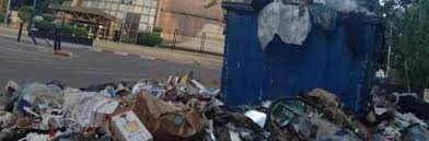 S’unir pour mettre fin à la pollution plastique