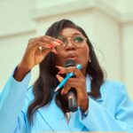 La soutenance s’est déroulée à l’auditorium de la présidence de l’université Marien N’Gouabi, en présence d’un jury national et international. Randhall M’Pemba a mené ses recherches au sein du laboratoire LANIA, la qualité des réponses de l’impétrante aux préoccupations du jury lui ont valu la mention « excellente ».