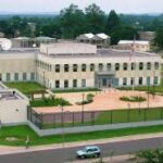 Certes, les gens de mauvaise foi brillant par la volonté de nuire le Congo peuvent utiliser la nationalité congolaise, cependant rien n’est encore signalé. Autant dire que les congolais devraient garder leur calme en attendant que les services diplomatiques notifient au Congo les raisons de sa présence sur cette liste noire des Usa.