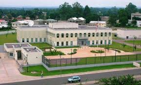 Le Congo exclut des visas américains : Le ministre Moungalla parle d’un malentendu