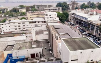 A ce jour, le Congo compte près de 66.000 réfugiés en provenance de la République démocratique du Congo, du Tchad, du Soudan. Parmi ces réfugiés, 33.000 reviennent de la République centrafricaine, a-t-elle précisé.