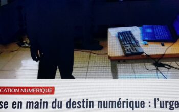 Outre ces projets de décrets, le conseil des ministres a adopté, entre autres un projet au titre du ministère de l'intérieur et de la décentralisation sur la loi fixant les missions, l'organisation et le fonctionnement de la gendarmerie nationale, deux projets de loi et un projet de décret au titre du ministère des hydrocarbures.