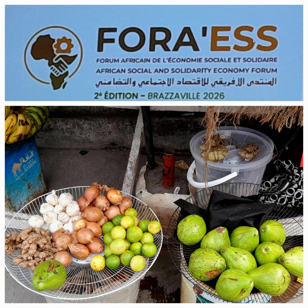 Ce forum est un espace pour discuter des enjeux sociaux, économiques, tout en mettant l’accent sur les besoins des individus. Il servira à construire des alternatives au modèle dominant, souvent perçu comme néolibéral, et à promouvoir une société plus juste, égalitaire et respectueuse.