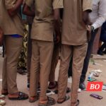 Au Congo, les enfants autistes seraient laissés pour compte. Etre scolarisé ou accéder à un parcours scolaire adapté est pourtant un droit inscrit dans notre loi. Mais, les enfants atteints de ces troubles et en âge d’être scolarisés sont privés des établissements publics.