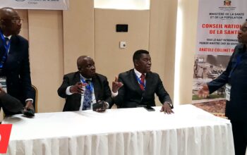 Ces recommandations visent à modifier la façon de voir les soins de santé en République du Congo. Il s’agit « de refaire le cadre juridique du Conseil national de la santé pour qu’il soit remodelé ; assurer un bon financement au système de santé, rebâtir les infrastructures et les équipements en matière de santé, de revitaliser les districts sanitaires et fissurer le secteur privé pour permettre l’assurance correcte des soins promotionnels, préventifs, curatifs et réadaptationels, ».