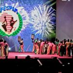 Le Fespam a pour objectif de promouvoir et de célébrer la richesse musicale de l’Afrique et de sa diaspora. Il vise aussi à renforcer l’unité et la solidarité entre les Etats africains, à défendre leur souveraineté et à favoriser la coopération pour le développement de l’industrie musicale africaine, en offrant une plateforme d’échanges et de réflexion sur les enjeux économiques ey numériques de ce secteur.