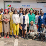 « Cet atelier est plus qu’une rencontre technique, il s’agit d’un moment stratégique et engagé, car il met au cœur de la transformation sociale les médias, en tant qu'acteurs de changement, éducateurs de masse et porte-voix des sans-voix », a-t-elle souligné dans son allocution de lancement des travaux.