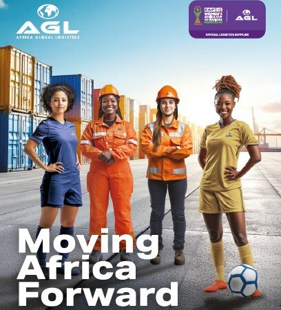 En plaçant les femmes - et tout particulièrement celles d’AGL - au coeur de cette campagne, AGL affirme que l’inclusion n’est pas une option, mais une condition essentielle pour faire avancer l’Afrique durablement.