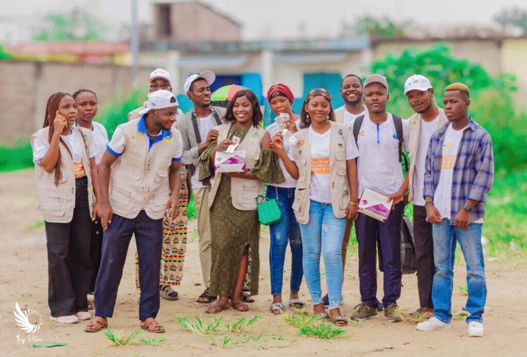 Cet atelier qui se tient du 3 au 4 juillet a été organisé par l’Unesco en partenariat avec le ministère de la jeunesse et des sports, de l’éducation civique, de la formation qualifiante et de l’emploi et le ministère de l’économie, du plan et de l’intégration régionale.