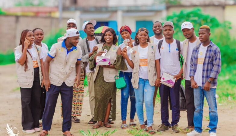Cet atelier qui se tient du 3 au 4 juillet a été organisé par l’Unesco en partenariat avec le ministère de la jeunesse et des sports, de l’éducation civique, de la formation qualifiante et de l’emploi et le ministère de l’économie, du plan et de l’intégration régionale.