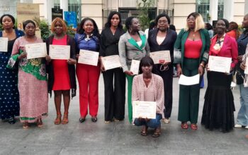 Depuis 2018, le Congo a connu une montée significative des plateformes médiatiques, faisant évoluer le paysage surtout de ses télévisions et journaux en ligne. La portée et l’influence de ces médias sur l’opinion publique sont incontestables, et leur rôle s’avère d’autant plus crucial dans le contexte actuel de crise économique et des prochains rendez-vous.