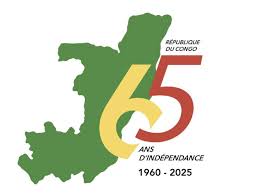 Cette année, la République du Congo fête ses 65 ans sous un thème d’appel à l’unité : « Mobilisés dans la paix, ensemble poursuivons la marche du développement ».