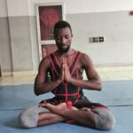 Rédigé par Diane Brègie, sous demande de Mbote Mag