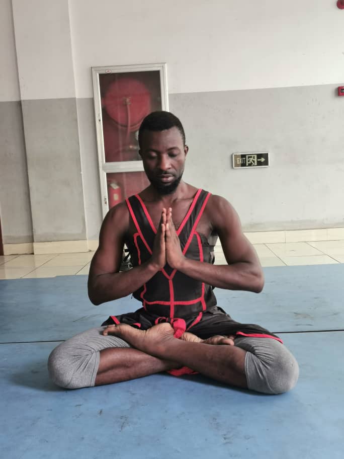 La méditation, l’un des chemins du bonheur, voici quelques exercices à pratiquer