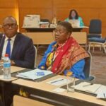 Pour non seulement saluer le travail d’équipe et les efforts accomplis, un atelier de revue annuelle du portefeuille a été organisé le 12 septembre à Brazzaville, en vue d’accroître la croissance économique et de développer l’entrepreneuriat agroalimentaire au Congo.
