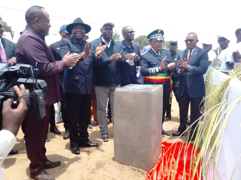 Le Fasuce a pour mission de promouvoir l’accès des communautés rurales et défavorisées aux services de communications électroniques de base et aux services à large bande. Il vise aussi à favoriser le développement de nouveaux services, de contenus locaux et d’applications spécifiques en faveur de l’inclusion numérique.