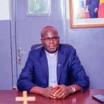 L’Institut aide les sourds à interpréter ce qu’ils perçoivent, afin de connaitre leurs environnements, la société et aussi d’identifier des indices sensoriels. Christophe Mbani, le coordonnateur dudit Institut, explique comment son institut s’évertue en faveur de cette catégorie des personnes déficientes auditives à Brazzaville ainsi que les perspectives d’avenir.