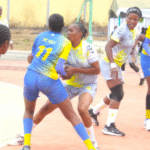 Ce tournoi « reliera les différents départements de la République afin de renforcer le vivre-ensemble des citoyens congolais ».