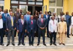 De son côté, le secrétaire générale de la Commission nationale congolaise pour l’Unesco a insisté sur l’apport de son secrétariat pour avoir accompli, au titre de l’année 2024-2025, des activités qui ont rendu visibles les actions de cette organisation en dépit du contexte budgétaire difficile.