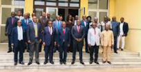 Le Congo se prépare pour la 43e conférence de l’Unesco avec une assemblée générale à Brazzaville