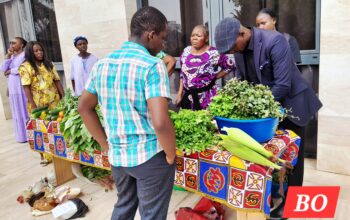 La contribution de l’agriculture à l’économie mondiale et à la sécurité alimentaire est cruciale. Toutefois, le domaine de l’agriculture fait face à un défi important : le manque d’intérêt des jeunes pour les professions agricoles. Ces jeunes ont tendance à se tourner vers des domaines qu’ils estiment plus attrayants, offrant des conditions de travail et une rémunération plus avantageuse.
