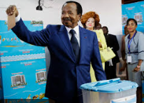 Déclaré vainqueur par le Conseil constitutionnel, le 27 octobre lors d’une audience devant Bakary, qui a remporté 35,19%, a d’ailleurs déclaré ne pas reconnaître ces résultats.