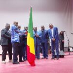 Il s'agit d'impliquer les responsables des églises dans la vie de l'église et de la nation, en vue de mettre des normes et favoriser l'unité dans le corps du Christ, en accompagnant l'état dans le cadre moral et spirituel de notre peuple. Une vraie parole de constitution concerne le principe de laïcité.